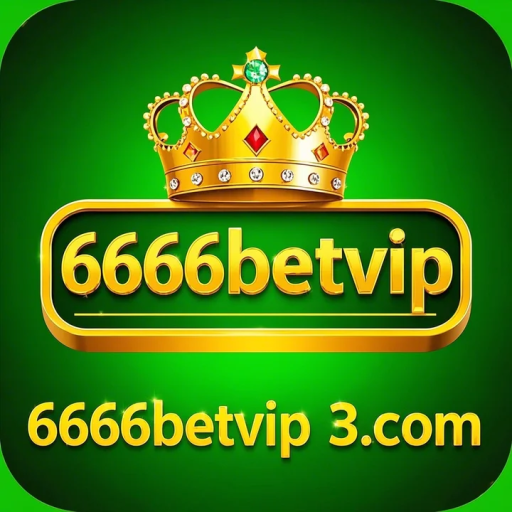 6666betvip